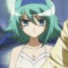 koihime-musou-86