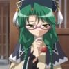 koihime-musou-87