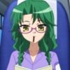 koihime-musou-88