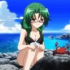 koihime-musou-89