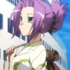 koihime-musou-9