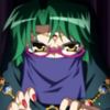 koihime-musou-91