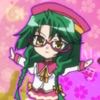 koihime-musou-92