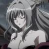 koihime-musou-93