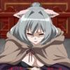 koihime-musou-94