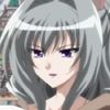 koihime-musou-96