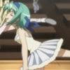 koihime-musou-97