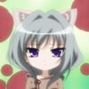 koihime-musou-98