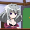 koihime-musou-99