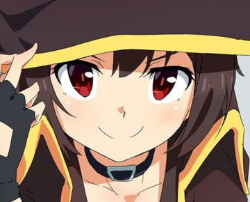 konosuba-megumin-135