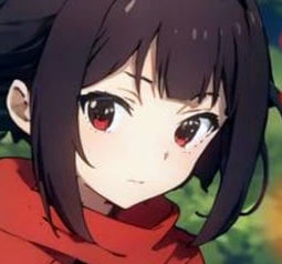 konosuba-megumin-136
