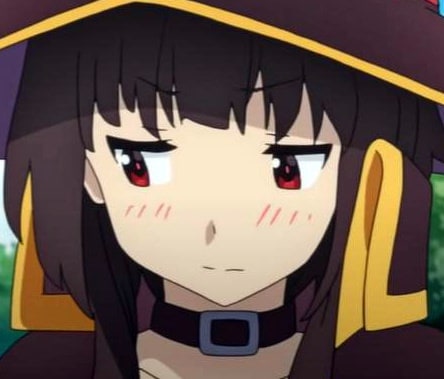 konosuba-megumin-137