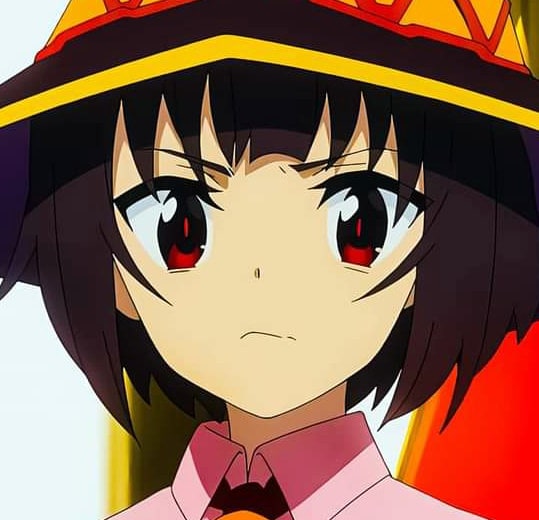 konosuba-megumin-140