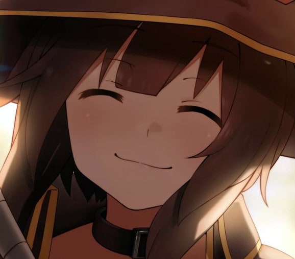 konosuba-megumin-141