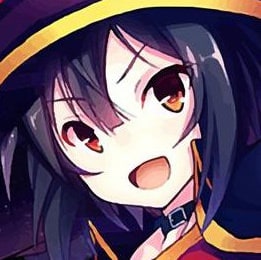 konosuba-megumin-142