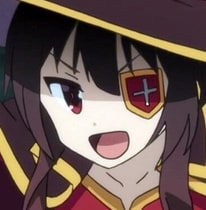 konosuba-megumin-143