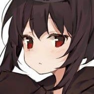 konosuba-megumin-144