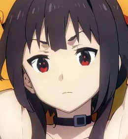 konosuba-megumin-145