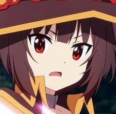 konosuba-megumin-146