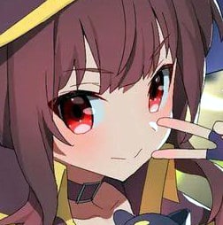 konosuba-megumin-147