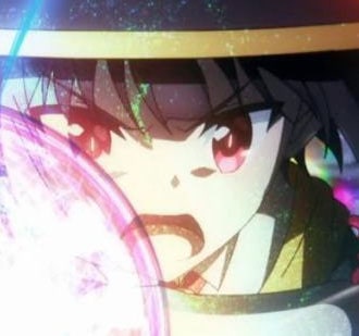 konosuba-megumin-148