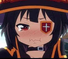 konosuba-megumin-15