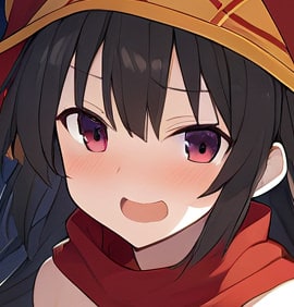 konosuba-megumin-150