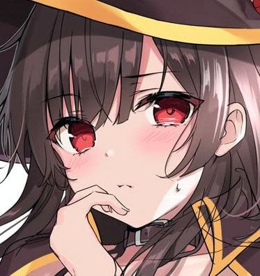 konosuba-megumin-151