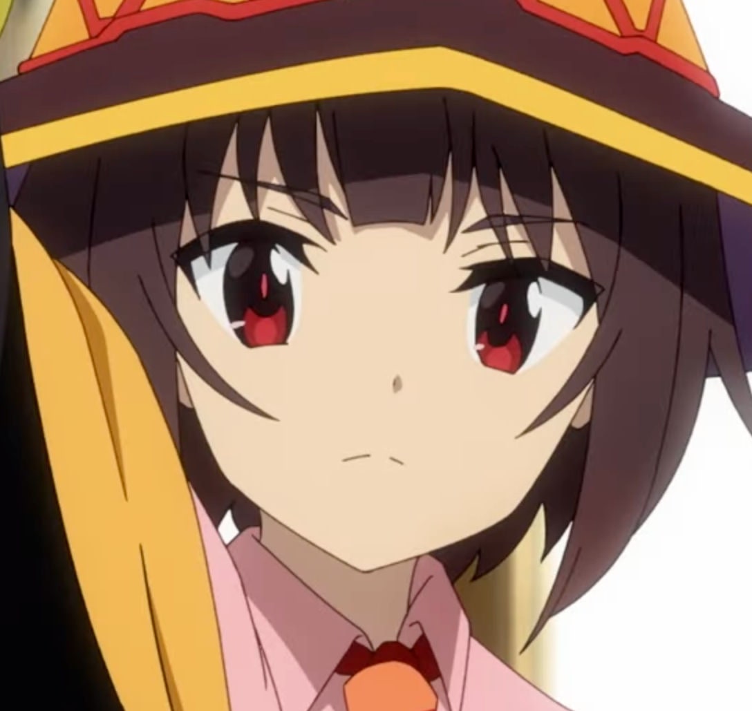 konosuba-megumin-152