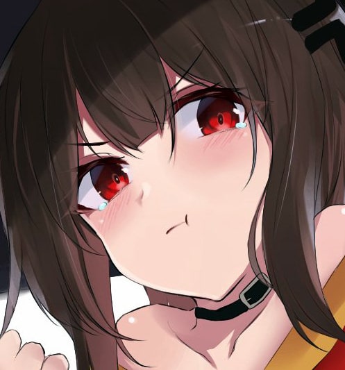 konosuba-megumin-154