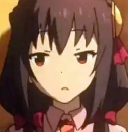 konosuba-megumin-155