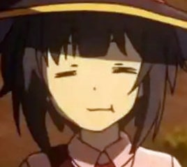 konosuba-megumin-156