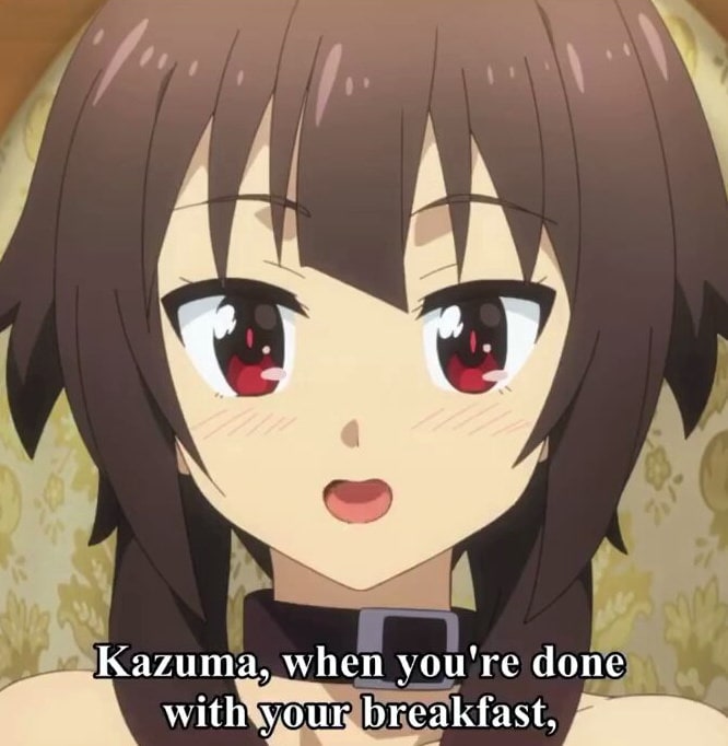 konosuba-megumin-157