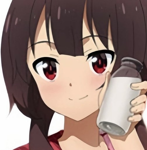 konosuba-megumin-159