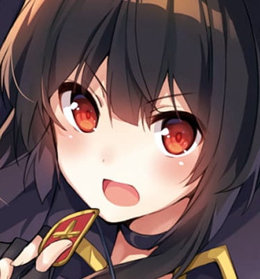 konosuba-megumin-16