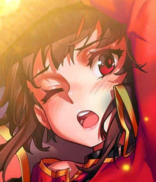 konosuba-megumin-160