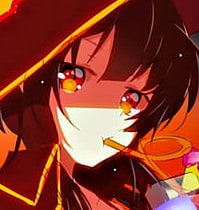 konosuba-megumin-161
