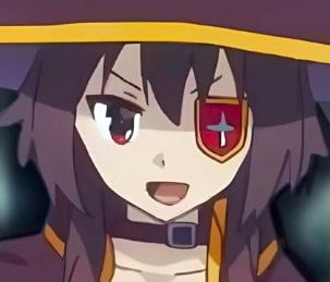konosuba-megumin-162