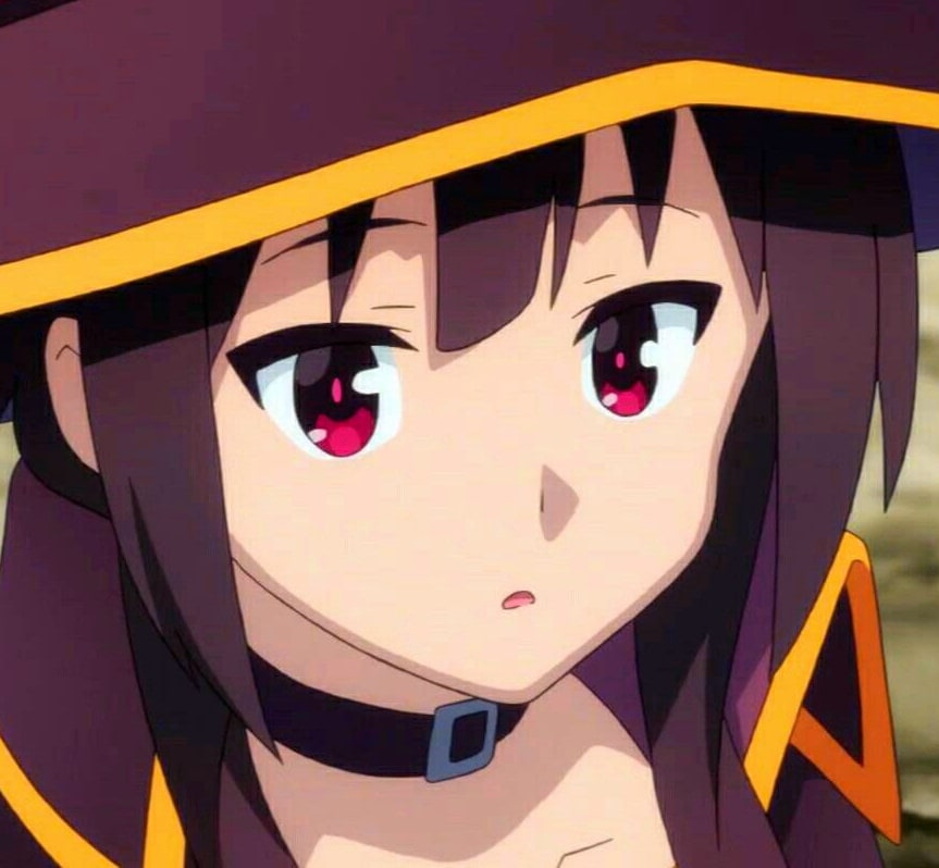 konosuba-megumin-164