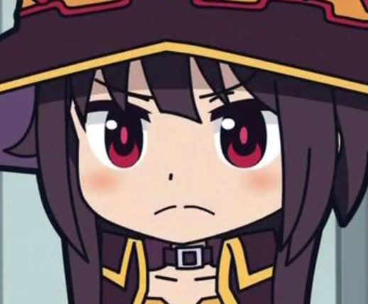 konosuba-megumin-167