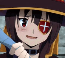 konosuba-megumin-168