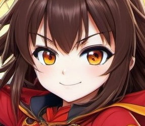 konosuba-megumin-169