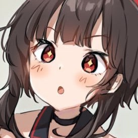 konosuba-megumin-17