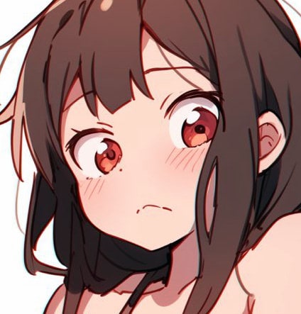 konosuba-megumin-170