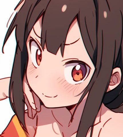 konosuba-megumin-171