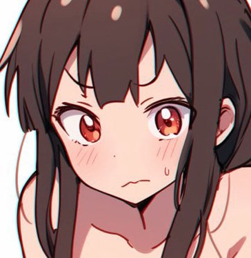 konosuba-megumin-172