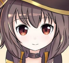 konosuba-megumin-173