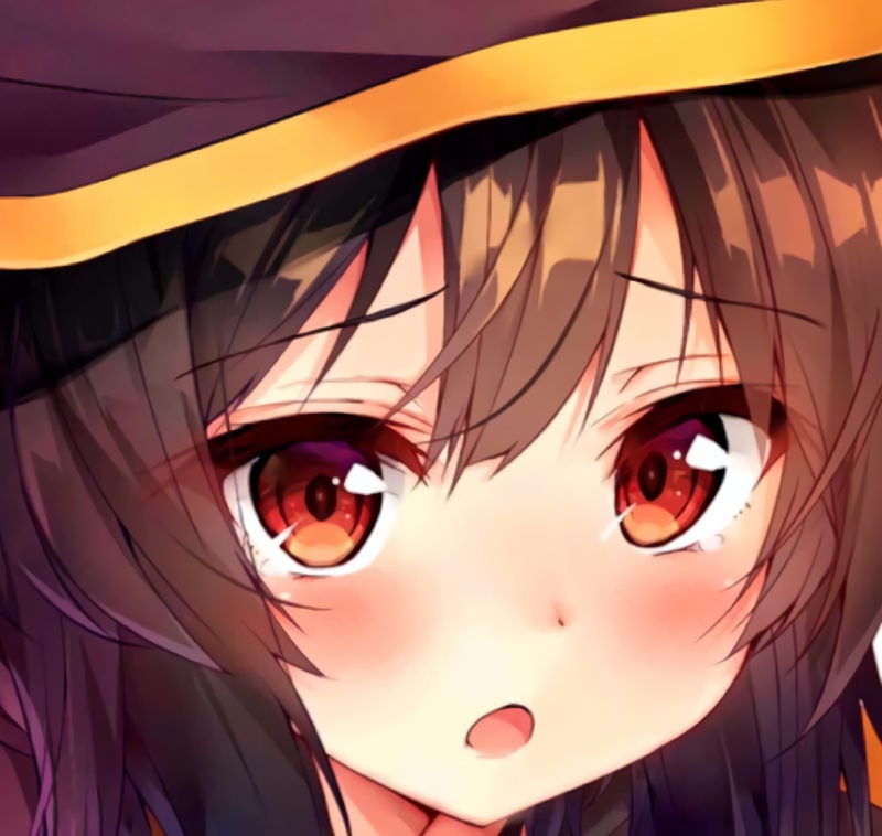 konosuba-megumin-174