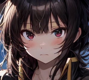 konosuba-megumin-177