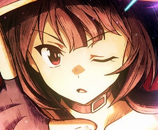 konosuba-megumin-178